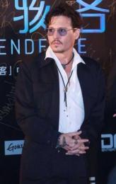 17BTC-AR002 : BOLO-TIE / ARROW & EAGLE