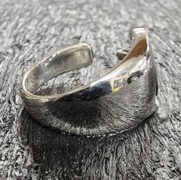 25R-VGG101S : RING/VINTAGE GRESCH [G] MARK/SMALL
