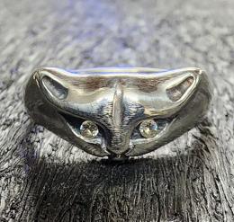 24R-CAT101S : RING / CAT / SMALL