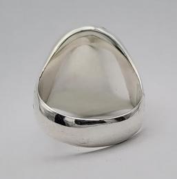 R-MMA001S : G.MARIA RING