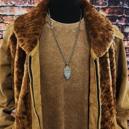26NT-JHSM001SS : PENDANT / JHS& MARIA