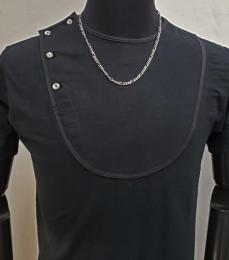 17NC-FG02 : NECKLACE CHAIN