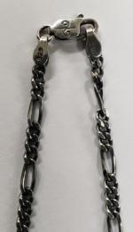 17NC-FG01 : NECKLACE CHAIN