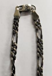 17NC-FG02 : NECKLACE CHAIN