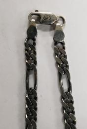 17NC-FG03 : NECKLACE CHAIN