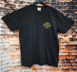 26CL-TE001 : TEE / WASTED MARIACHI
