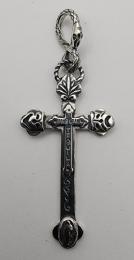 25NT-ACTM001SS : PENDANT / AGAVE & COMEDY,TRAGEDY