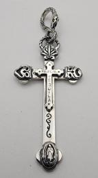 25NT-ACTM001SS : PENDANT / AGAVE & COMEDY,TRAGEDY