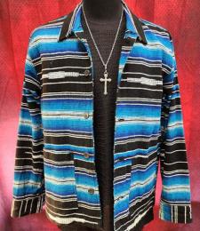 25NT-ACTM001SS : PENDANT / AGAVE & COMEDY,TRAGEDY