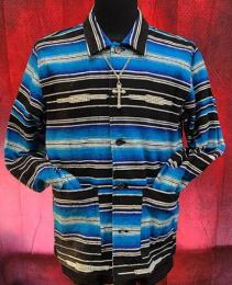 25NT-ACTM001SS : PENDANT / AGAVE & COMEDY,TRAGEDY