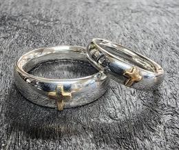 GPR03R : PAIR RING