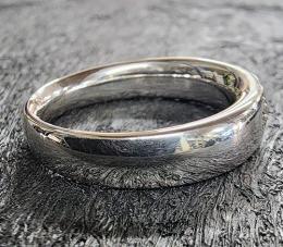 GPR04R : PAIR RING