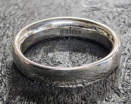 GPR04R : PAIR RING