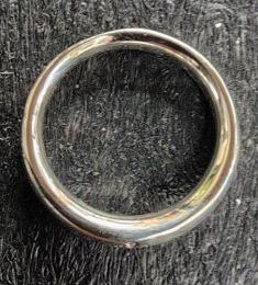 GPR04R : PAIR RING