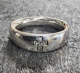 GPR04R : PAIR RING