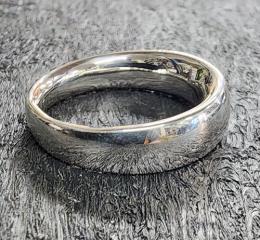 GPR04R : PAIR RING