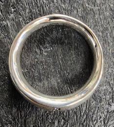 GPR04R : PAIR RING