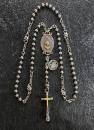 ROS006SB : ROSARY(ロザリオ)