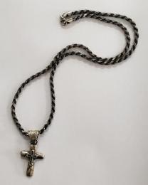 NC-FCL003 : NECKLACE CHAIN
