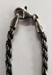 NC-FCL002 : NECKLACE CHAIN