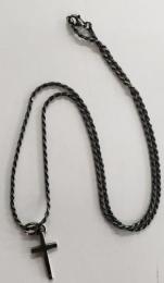 NC-FCL001 : NECKLACE CHAIN