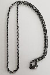 NC-A08 : NECKLACE CHAIN