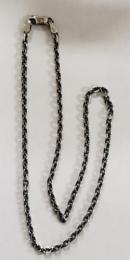 NC-A10 : NECKLACE CHAIN