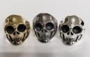 20R-SK001 : RING / SKULL(LARGE)