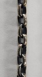 22NC-RLV02 : NECKLACE CHAIN