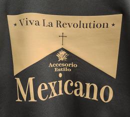 25CL-L/S-ME001OL / Trainer 10オンス