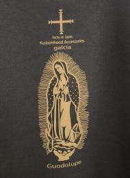 25CL-L/S-ME001OL / Trainer 10オンス