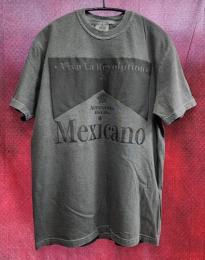 25CL-TEE-ME201P : TEE / PEPPER