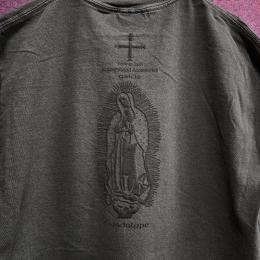 25CL-TEE-ME201P : TEE / PEPPER