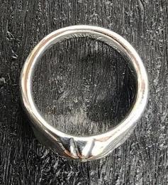 24R-CAT001S : RING / CAT / LARGE