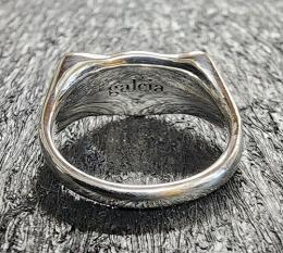 24R-CAT101S : RING / CAT / SMALL