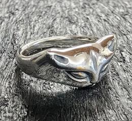 24R-CAT101S : RING / CAT / SMALL