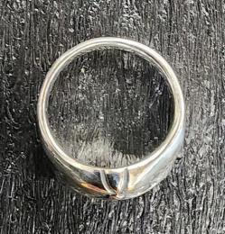 24R-CAT101S : RING / CAT / SMALL
