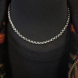 NC-RL01 : NECKLACE CHAIN